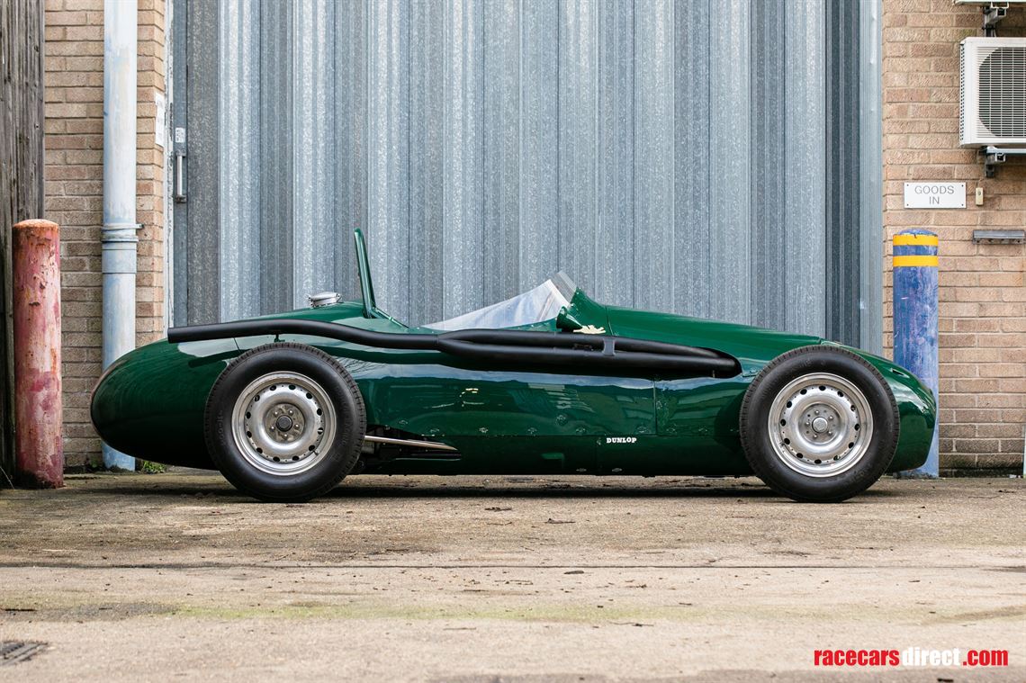 1957-style-connaught-b-type-single-seater