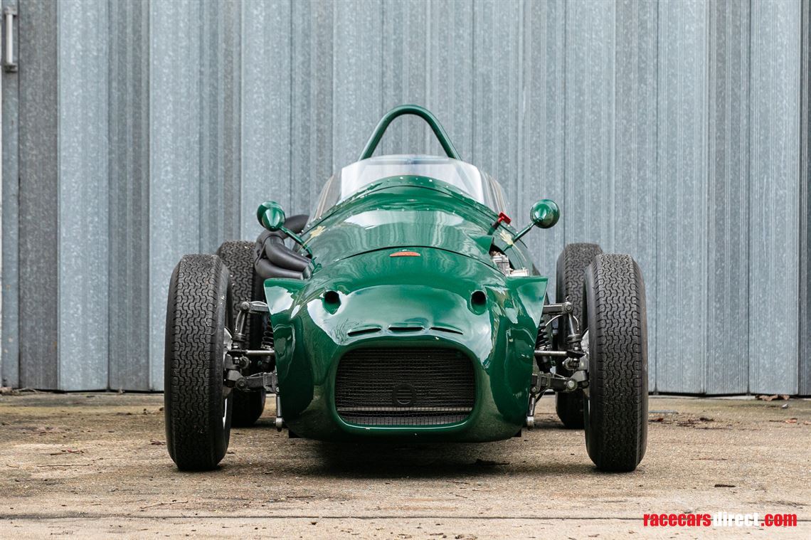 1957-style-connaught-b-type-single-seater