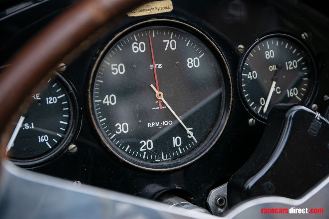 1957-style-connaught-b-type-single-seater