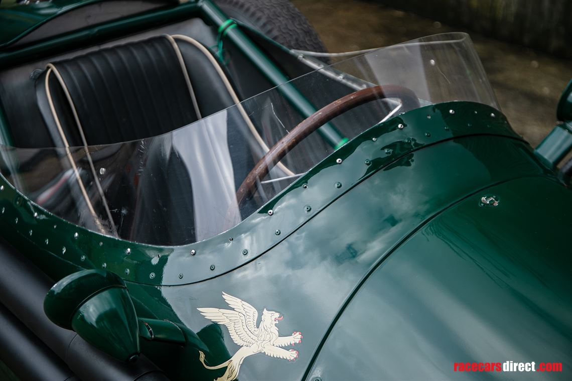 1957-style-connaught-b-type-single-seater