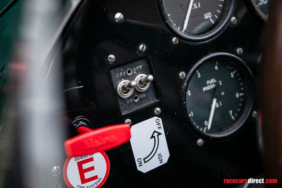 1957-style-connaught-b-type-single-seater