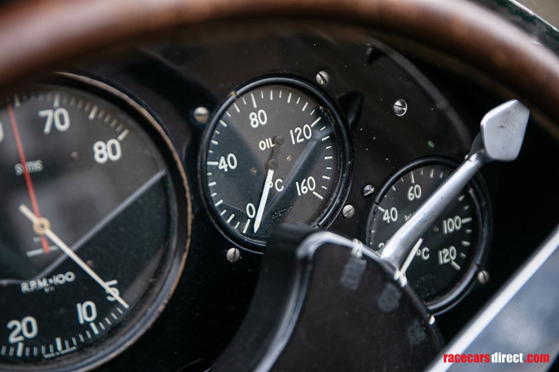 1957-style-connaught-b-type-single-seater