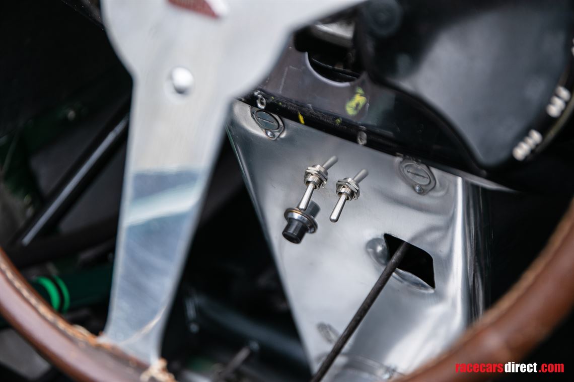 1957-style-connaught-b-type-single-seater