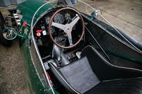 1957-style-connaught-b-type-single-seater
