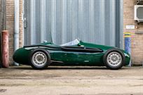 1957-style-connaught-b-type-single-seater