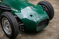 1957-style-connaught-b-type-single-seater