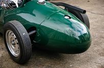1957-style-connaught-b-type-single-seater