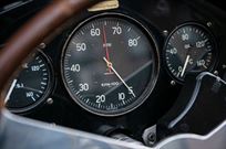 1957-style-connaught-b-type-single-seater