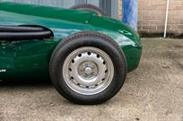 1957-style-connaught-b-type-single-seater