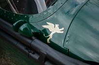 1957-style-connaught-b-type-single-seater