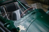 1957-style-connaught-b-type-single-seater