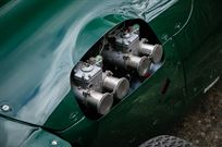 1957-style-connaught-b-type-single-seater