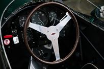 1957-style-connaught-b-type-single-seater