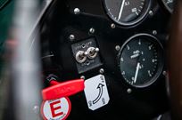 1957-style-connaught-b-type-single-seater