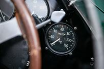 1957-style-connaught-b-type-single-seater