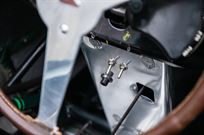 1957-style-connaught-b-type-single-seater