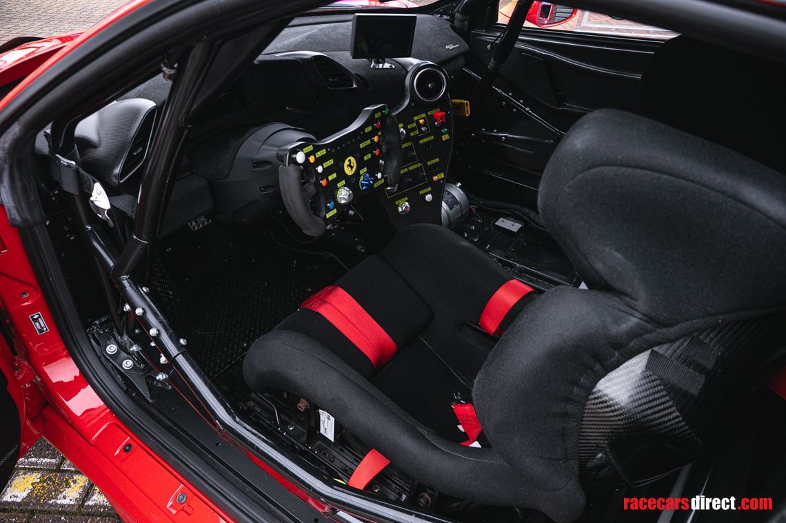 2023-ferrari-488-challenge-evo