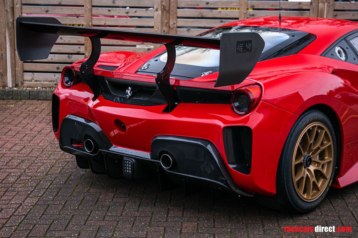 2023-ferrari-488-challenge-evo