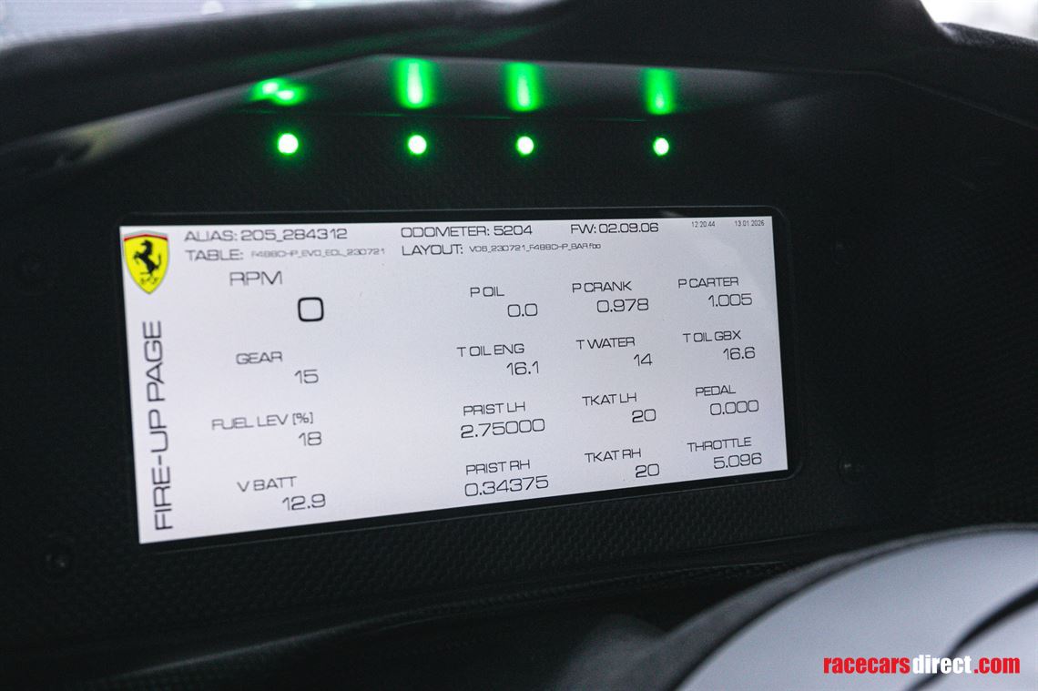 2023-ferrari-488-challenge-evo