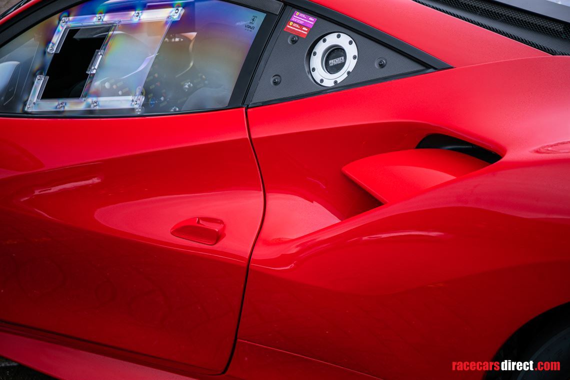2023-ferrari-488-challenge-evo