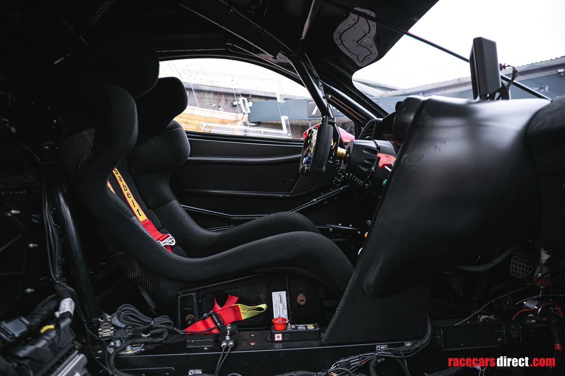 2023-ferrari-488-challenge-evo