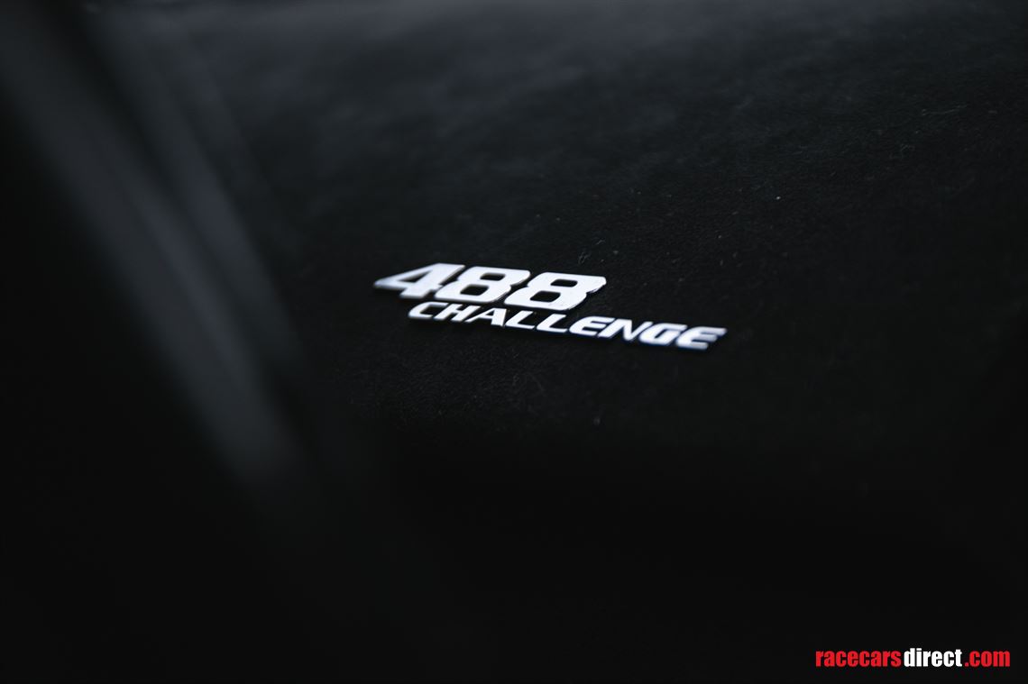 2023-ferrari-488-challenge-evo