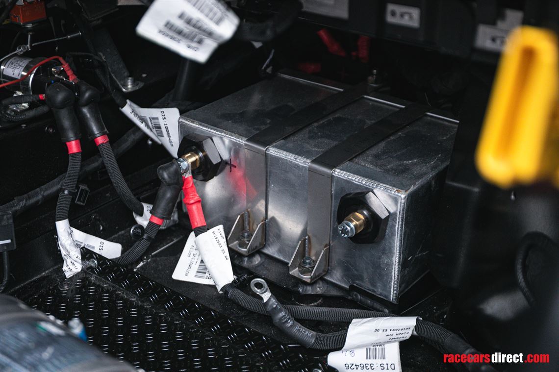 2023-ferrari-488-challenge-evo