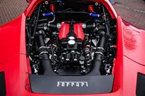 2023-ferrari-488-challenge-evo