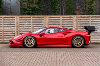 2023-ferrari-488-challenge-evo