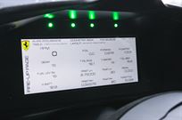 2023-ferrari-488-challenge-evo