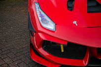 2023-ferrari-488-challenge-evo