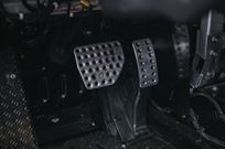 2023-ferrari-488-challenge-evo