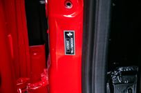 2023-ferrari-488-challenge-evo