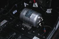 2023-ferrari-488-challenge-evo