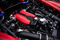 2023-ferrari-488-challenge-evo