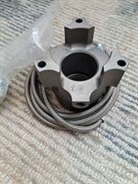 tilton-hydraulic-release-bearing