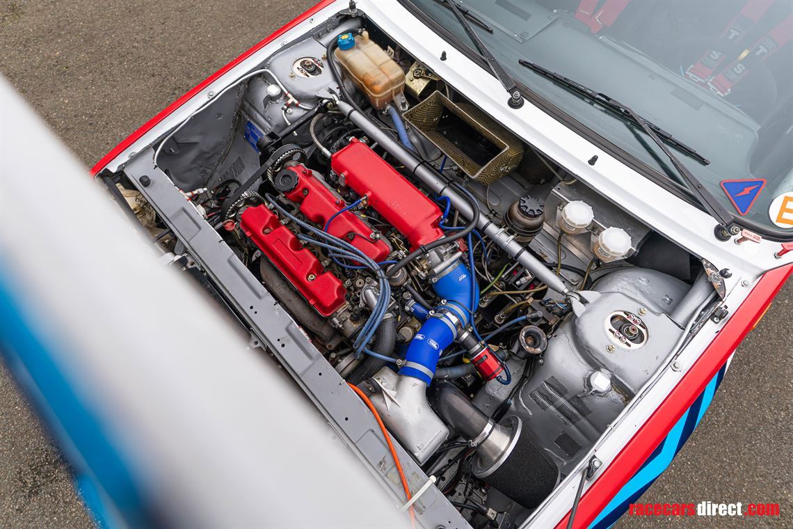 1988-lancia-delta-integrale-8v