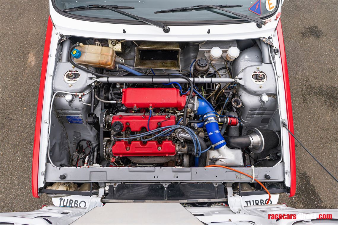 1988-lancia-delta-integrale-8v