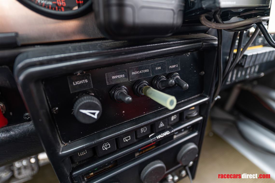 1988-lancia-delta-integrale-8v