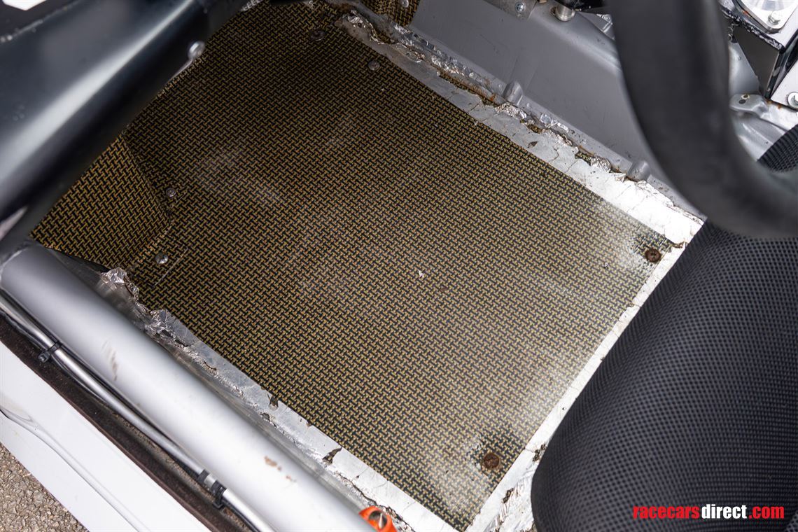 1988-lancia-delta-integrale-8v