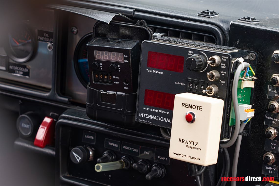 1988-lancia-delta-integrale-8v