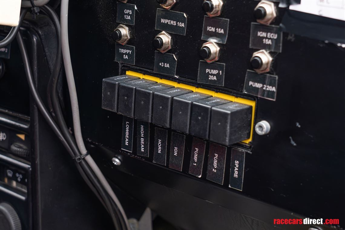 1988-lancia-delta-integrale-8v