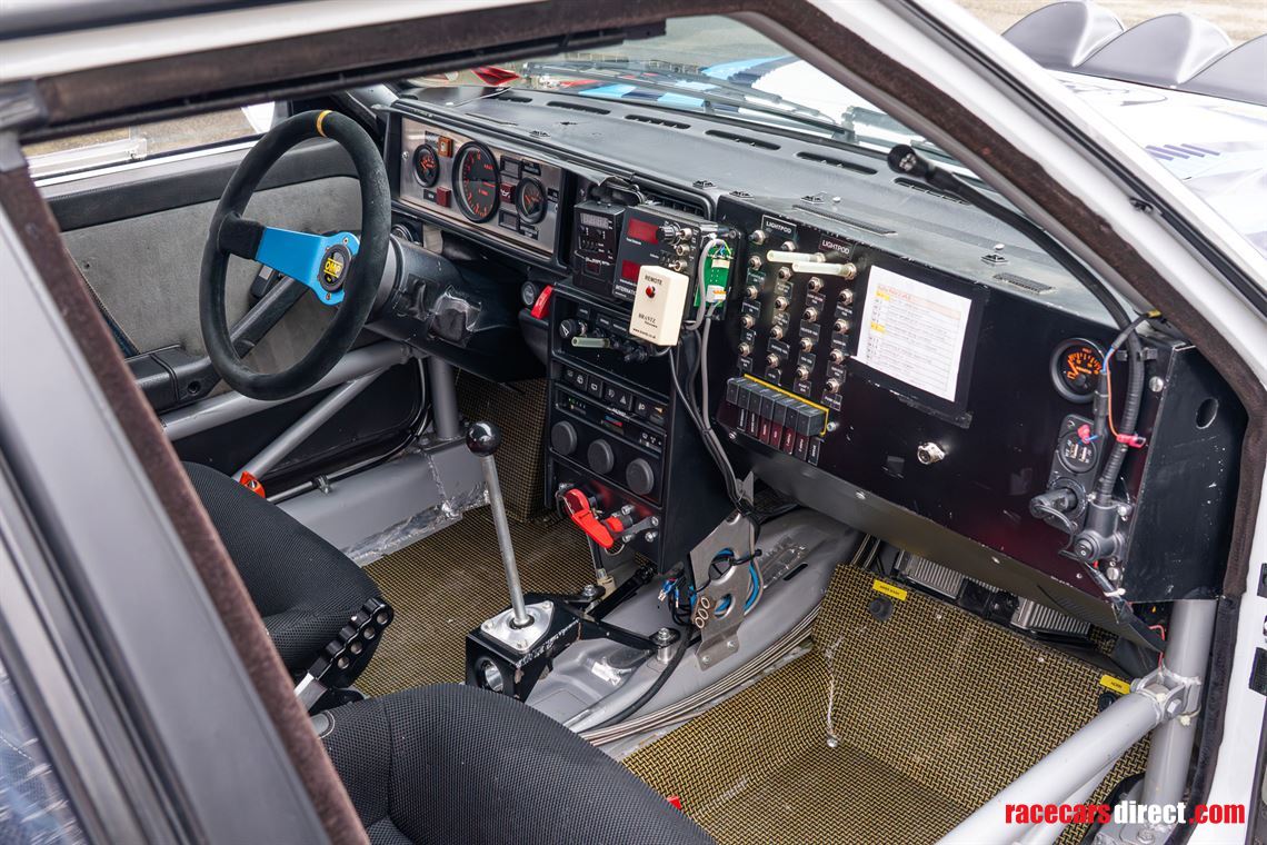 1988-lancia-delta-integrale-8v