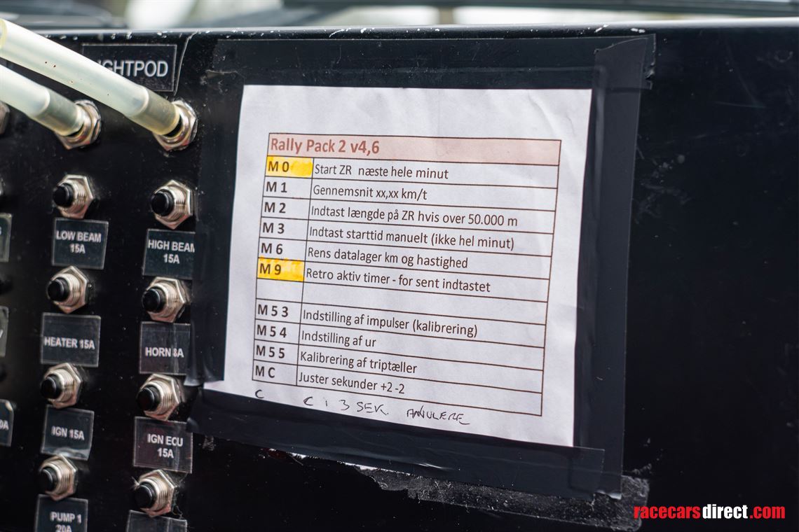 1988-lancia-delta-integrale-8v