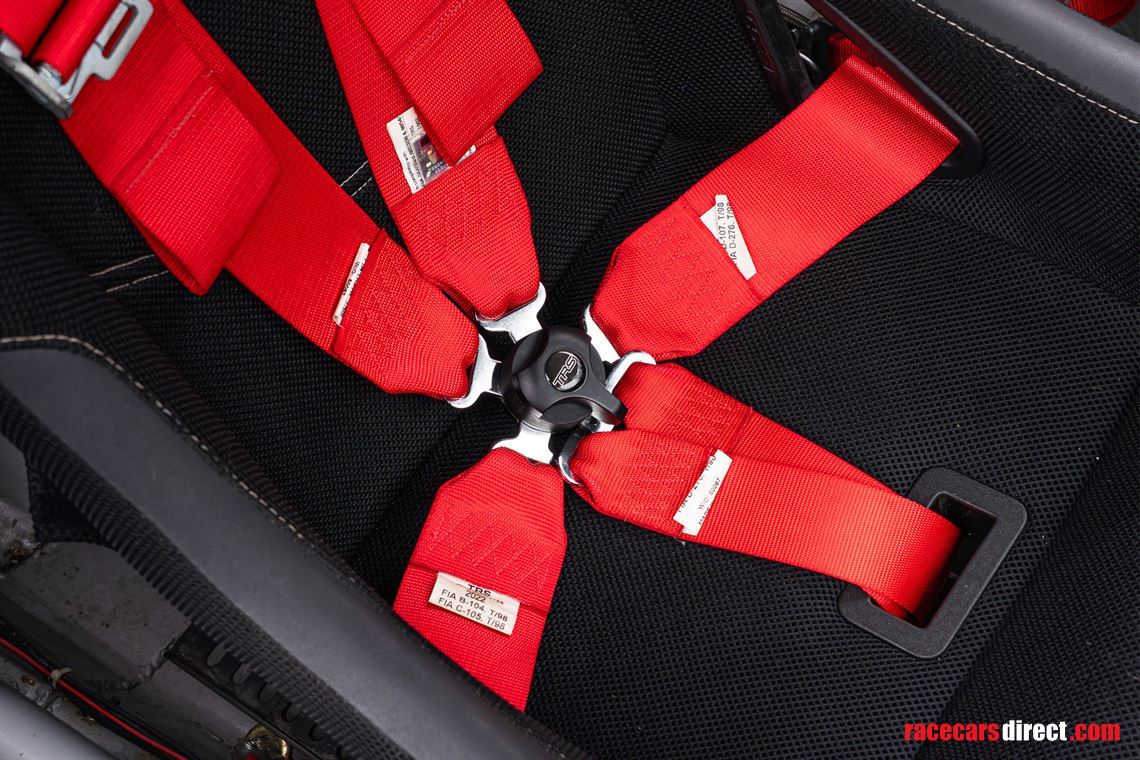 1988-lancia-delta-integrale-8v