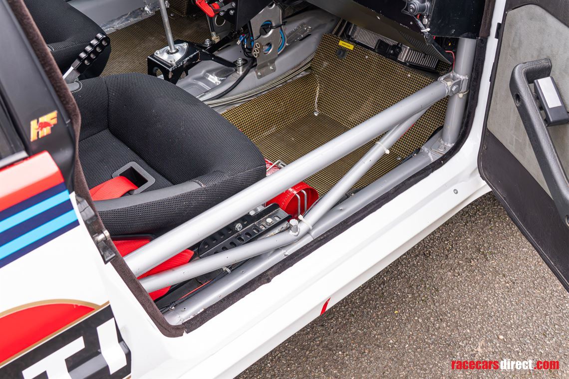 1988-lancia-delta-integrale-8v