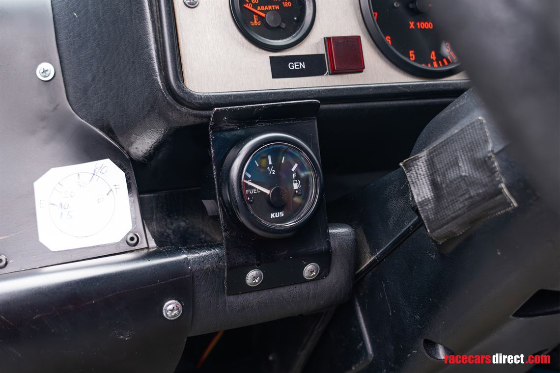 1988-lancia-delta-integrale-8v