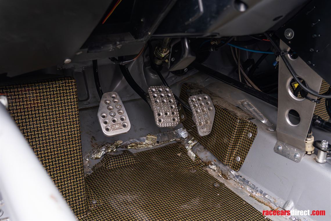 1988-lancia-delta-integrale-8v