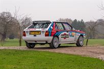 1988-lancia-delta-integrale-8v