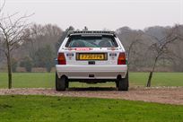 1988-lancia-delta-integrale-8v